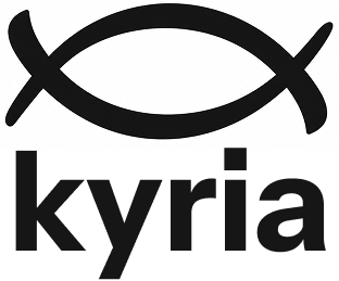 Kyria